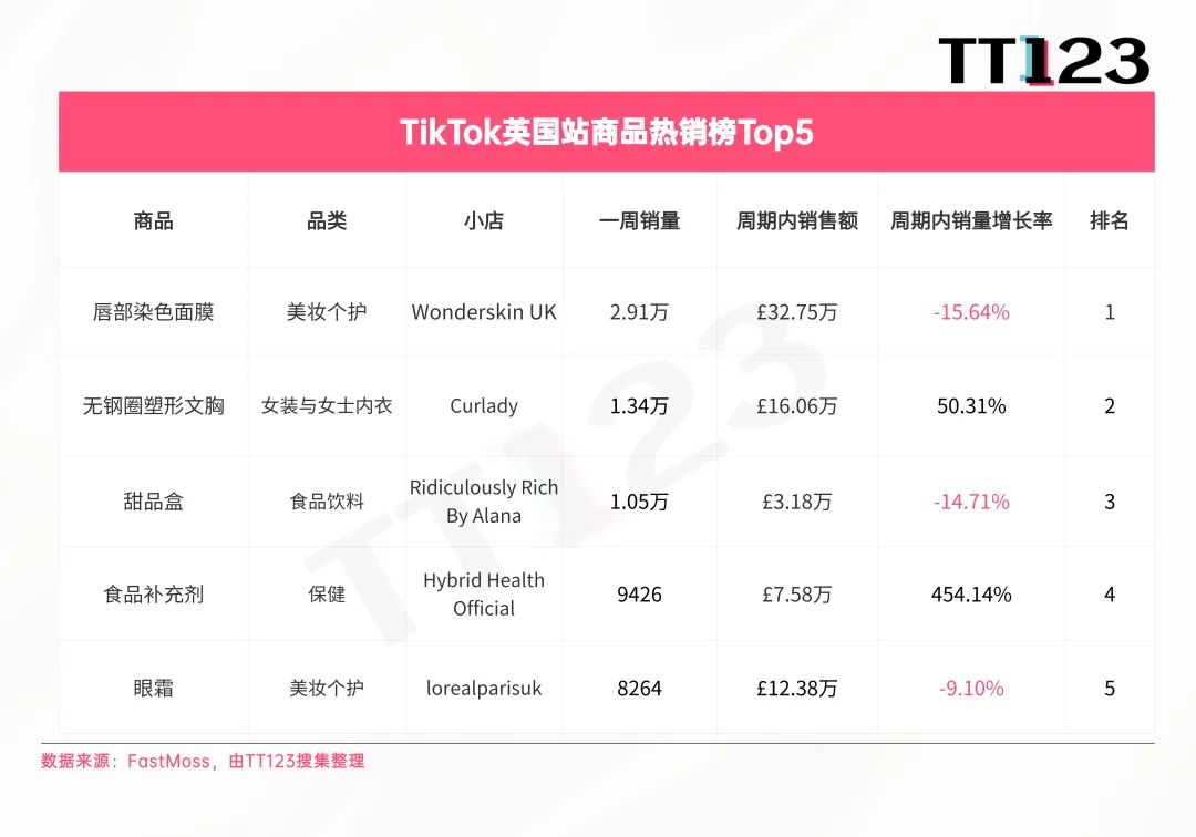 1755230111178327.jpg 是.jpg