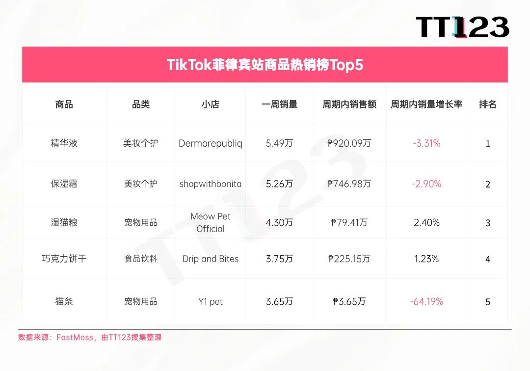 1755230181785779.jpg 是6.jpg