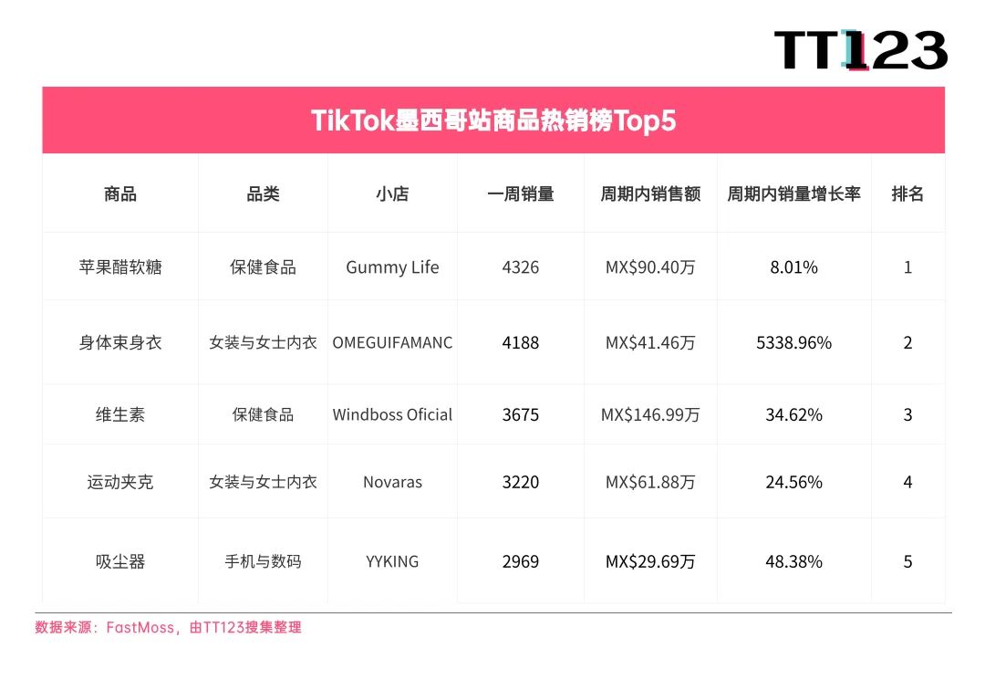 1755230210225379.jpg 是8.jpg