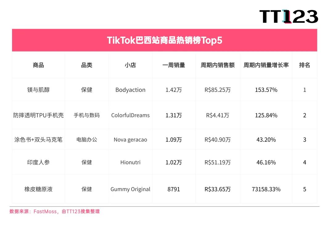 1755230278289206.jpg 是13.jpg