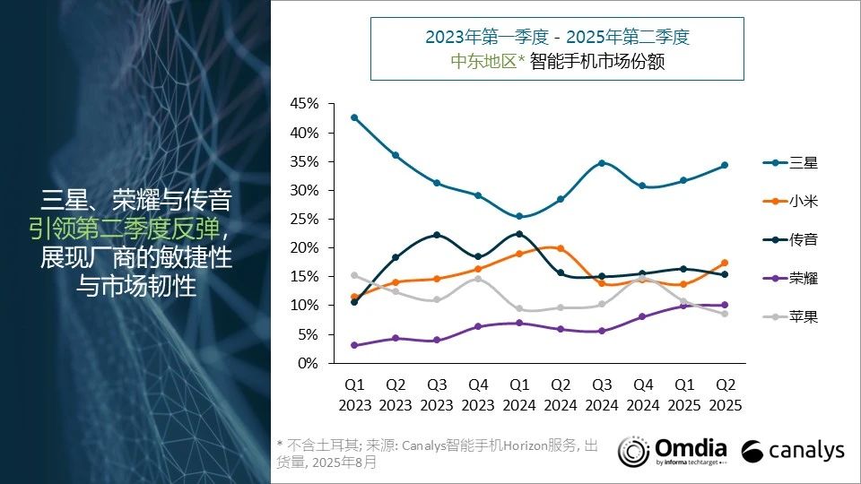 1755237578841803.jpg 发2.jpg