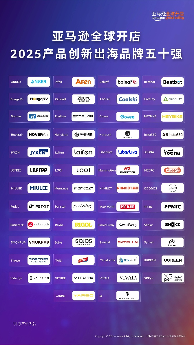 1755244898979266.png 图片1.png