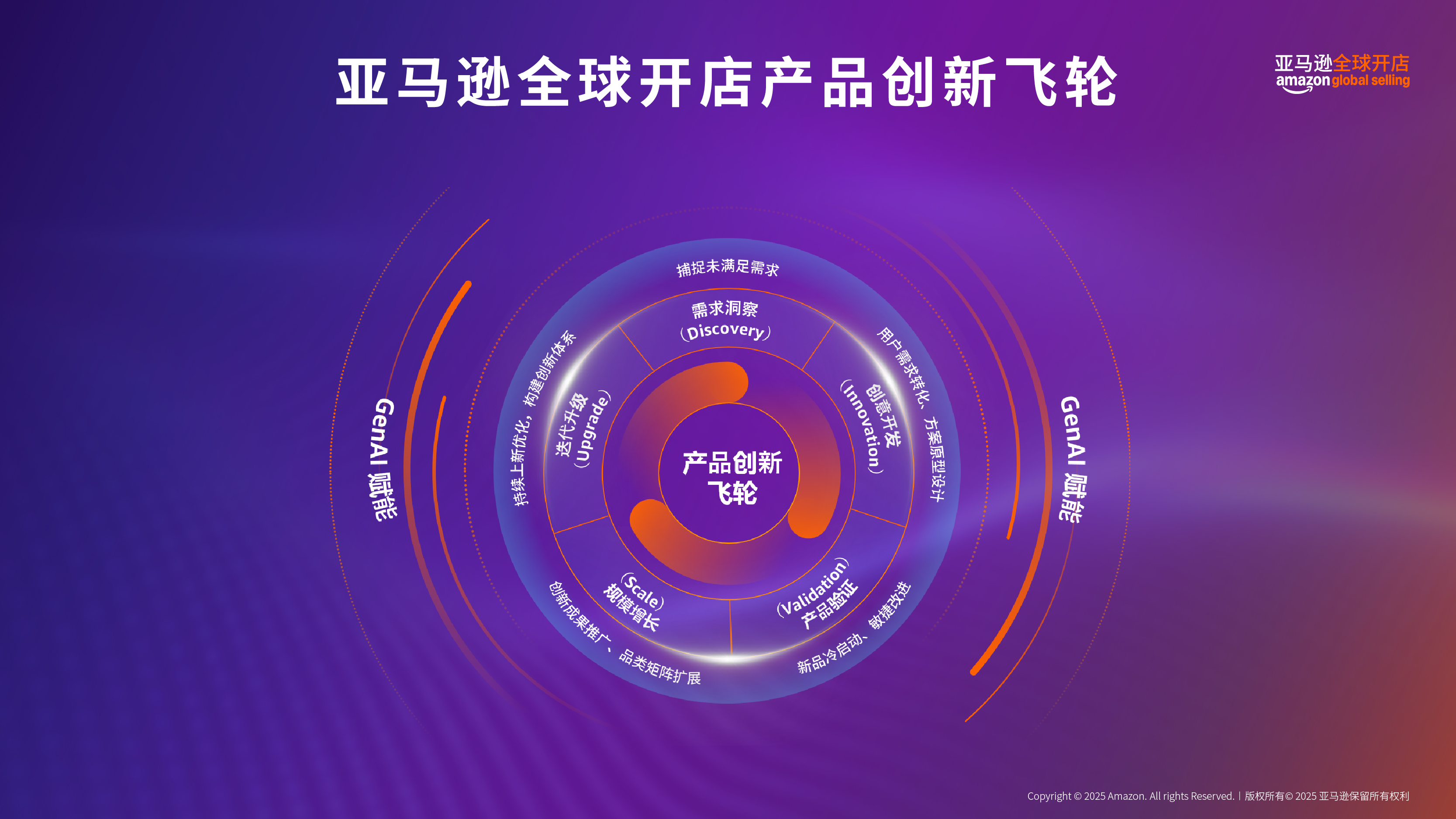 1755245022573834.png 2.png