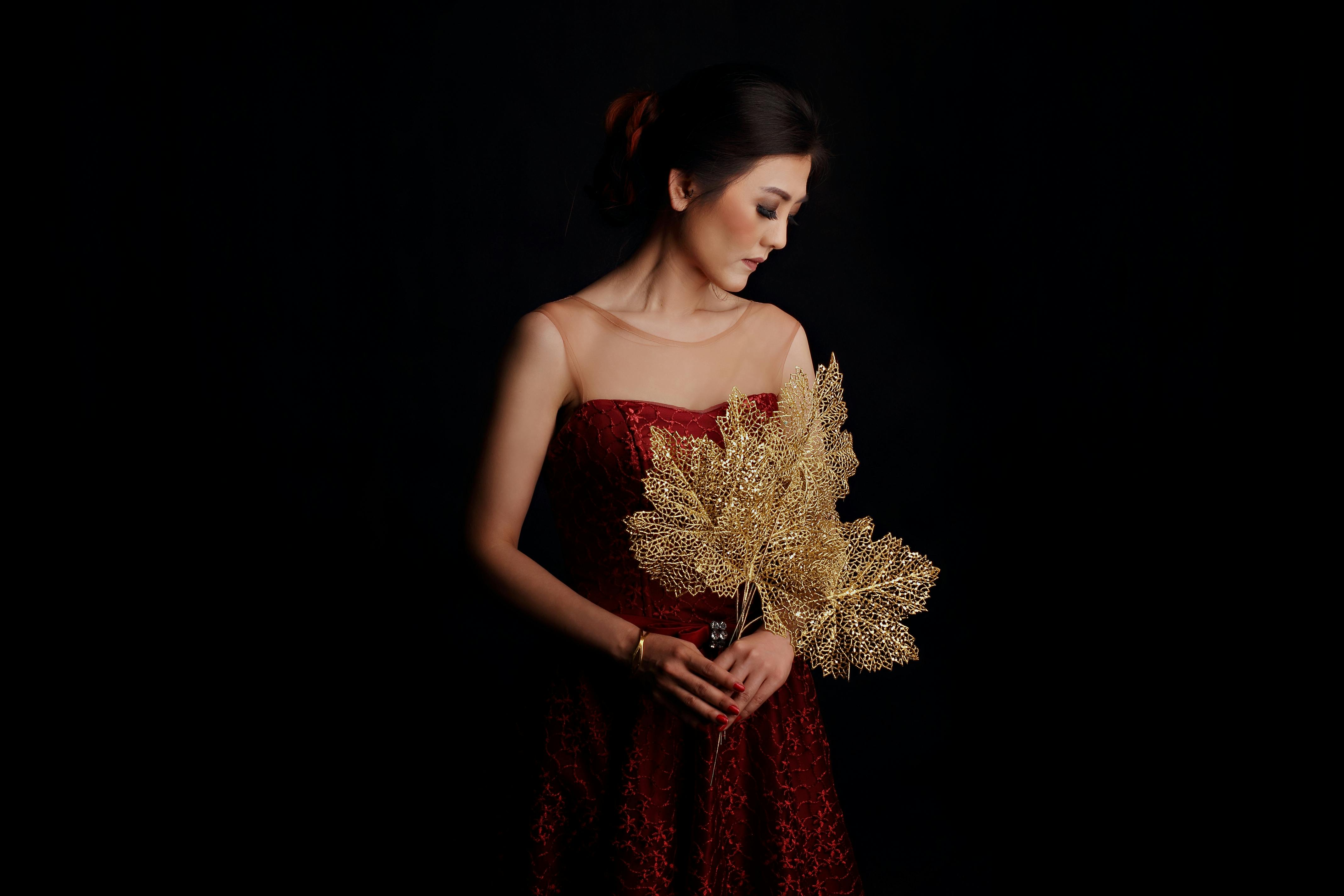 1755246612993412.jpg pexels-henky-tjan-464442-1165897.jpg