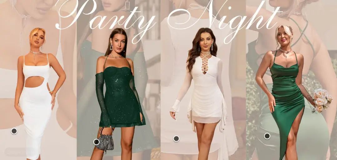 1755246716416946.jpg 在7.jpg