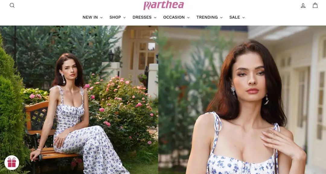 1755246730569593.jpg 在8.jpg