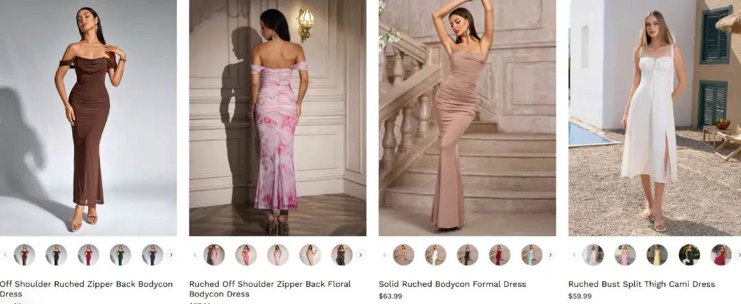 1755246750483994.jpg 在9.jpg