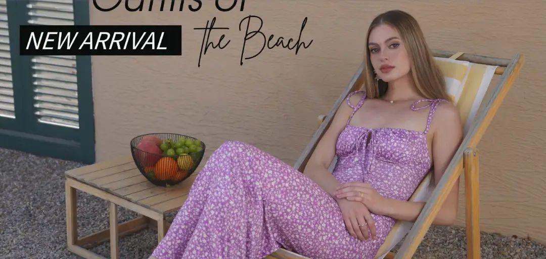 1755246763507684.jpg 在11.jpg