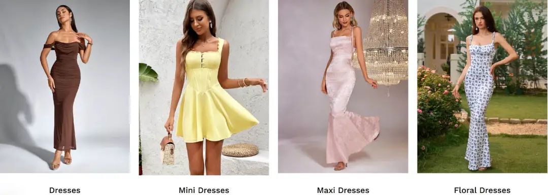 1755246779604967.jpg 在12.jpg