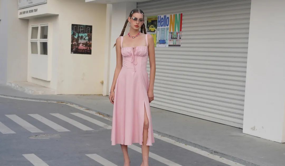 1755246844302368.jpg 是3.jpg