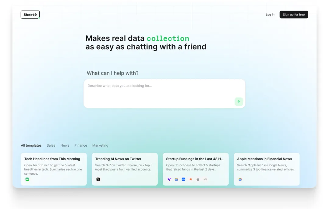 1755431857941534.jpg 640.jpg