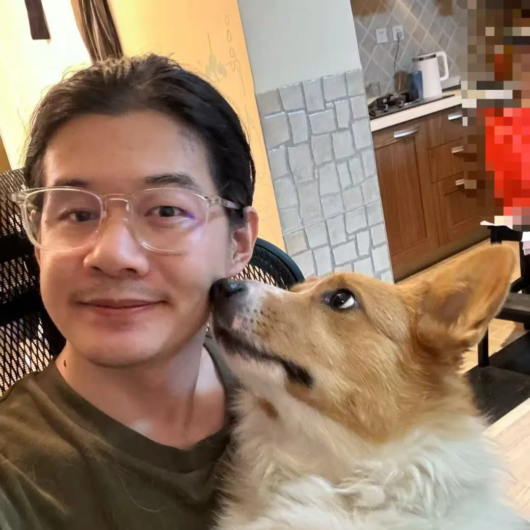 1755431875337705.jpg 6401.jpg