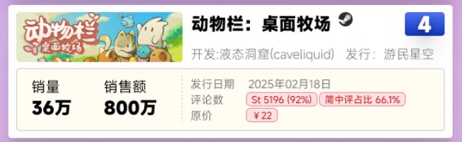 1755433034680435.jpg 6404.jpg