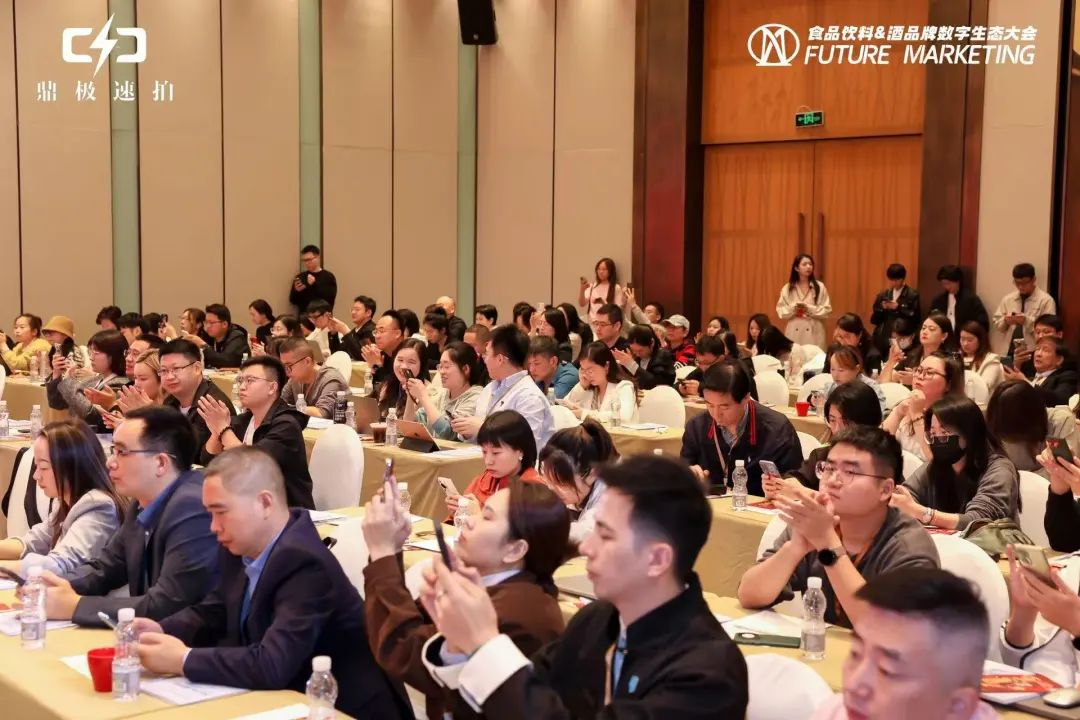 1755496122595963.png 图片1.png