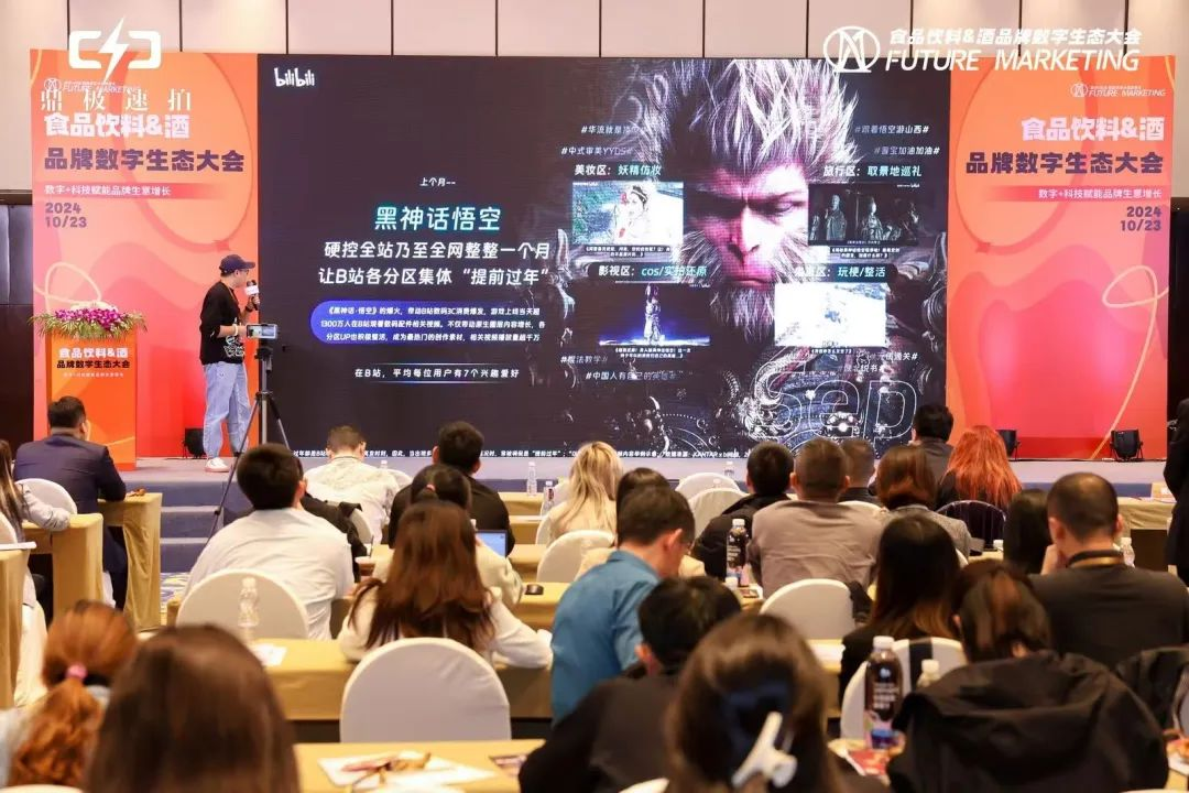 1755496142278724.png 图片2.png