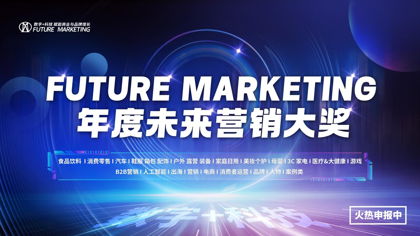 1755496157283068.png 图片3.png