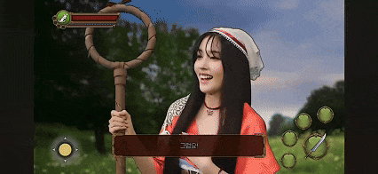 的9.jpg