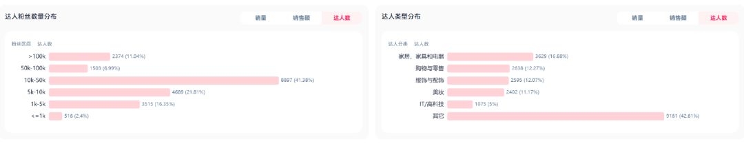 啊7.png