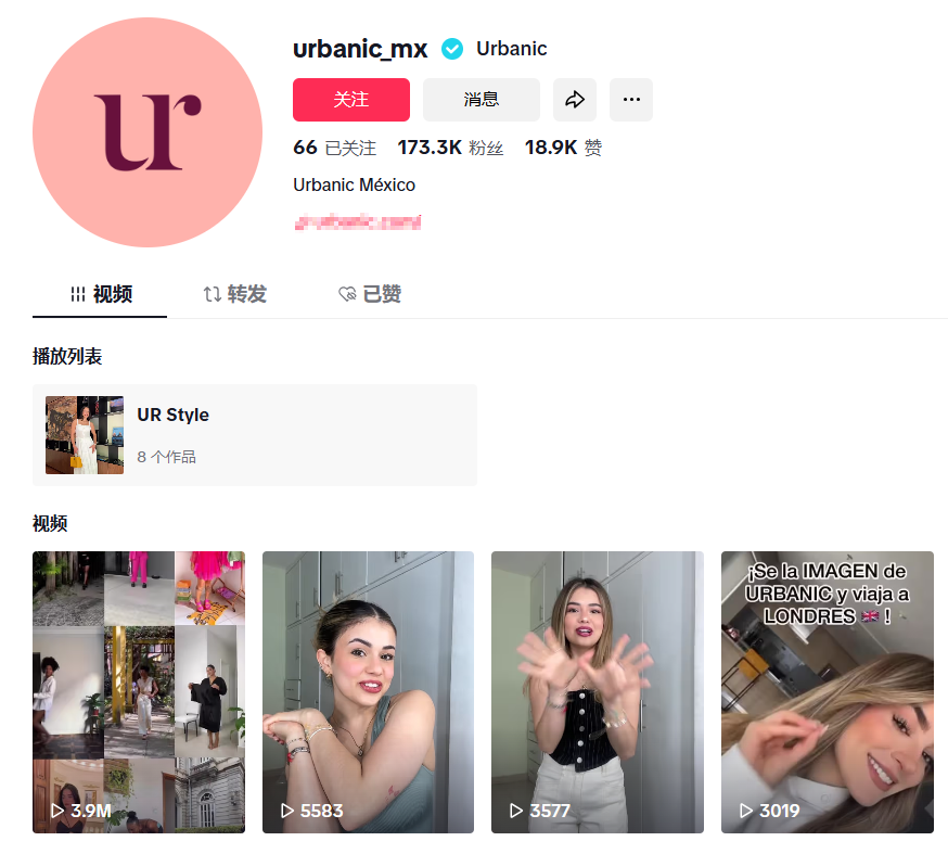 是2.png