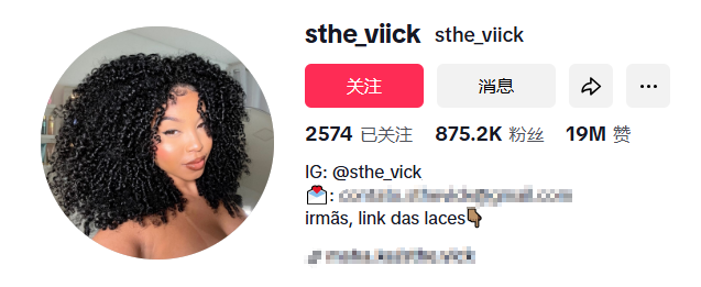 是3.png