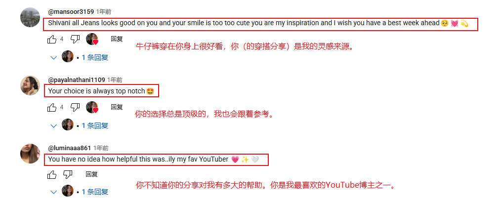 是6.png