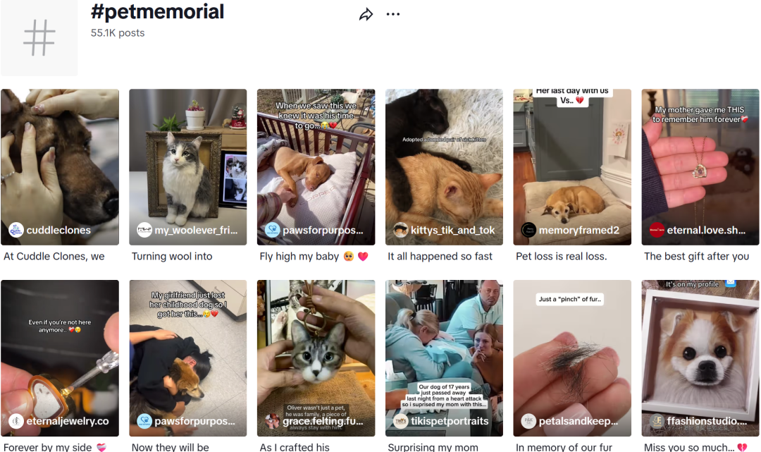 1755586466756902.png 发4.png