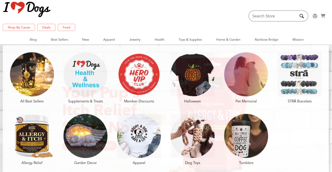 1755586509445569.png 发6.png