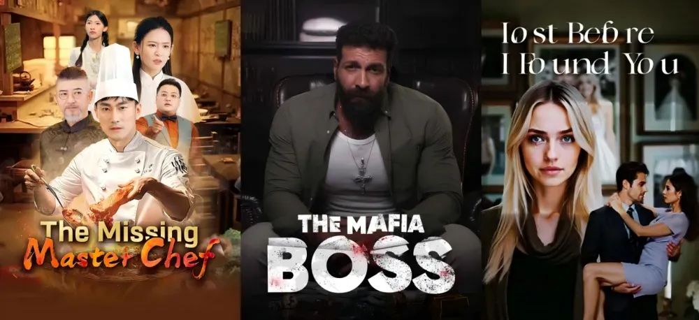 1755589759924517.jpg 的2.jpg