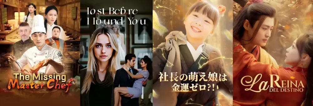 1755589775292908.jpg 的3.jpg