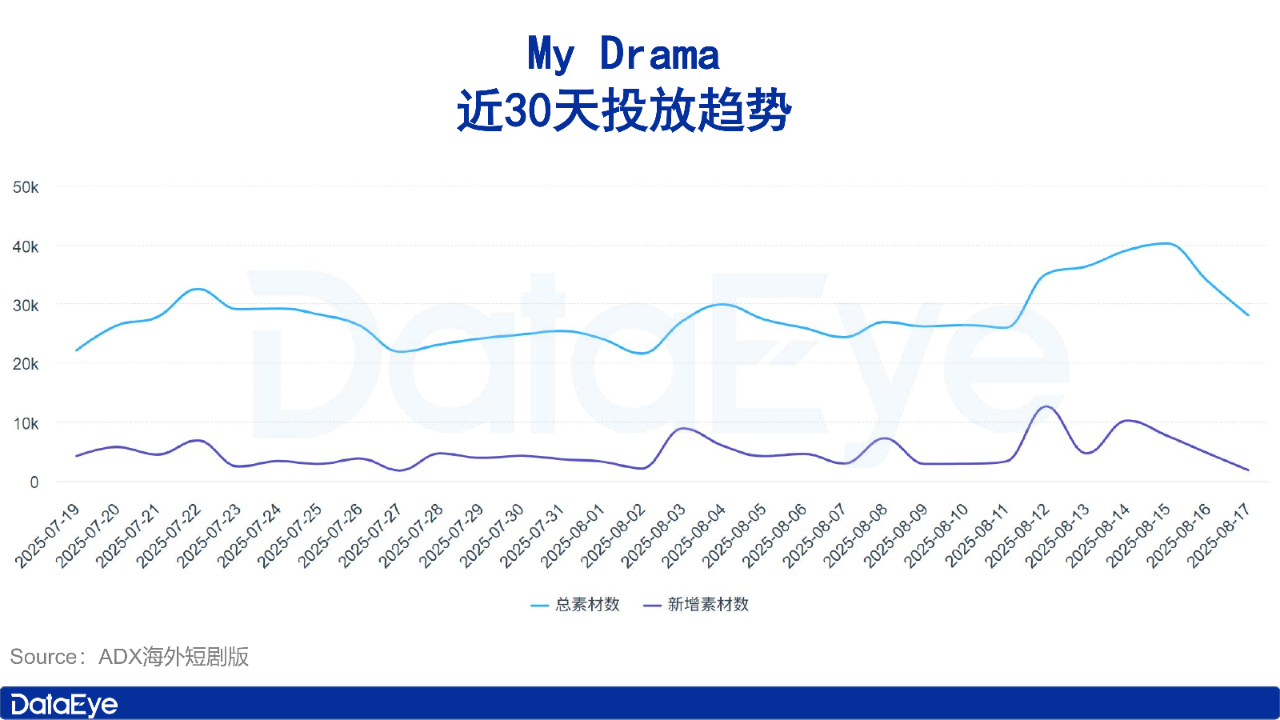 1755589824326855.png 的5_副本.png