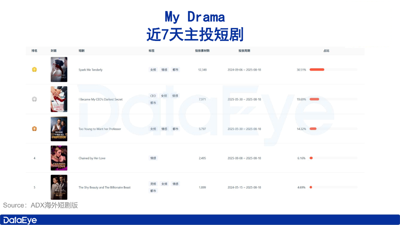 1755589836973847.png 的6_副本.png