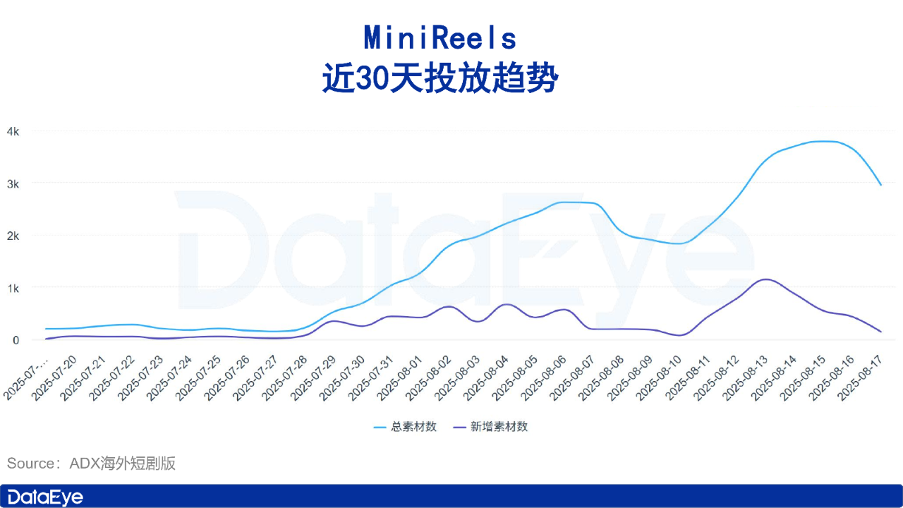 1755589872376694.png 的8_副本.png