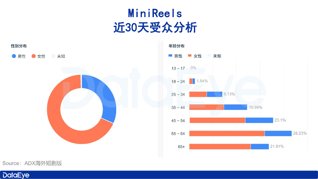 1755589884783305.png 的9_副本.png