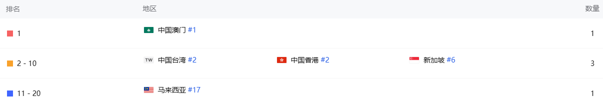1755673880410254.png 在7.png
