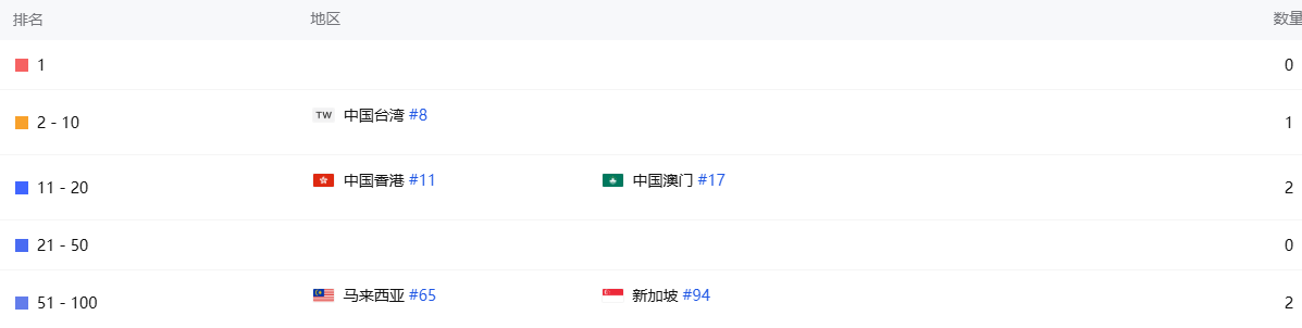 1755673893913730.png 在8.png