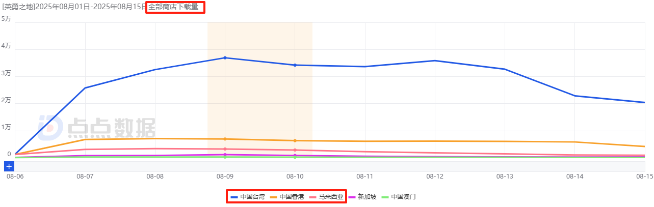 1755673910522230.png 在9.png