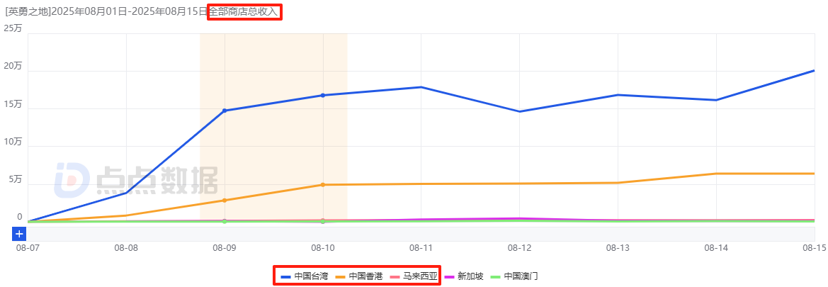 1755673930493323.png 在11.png