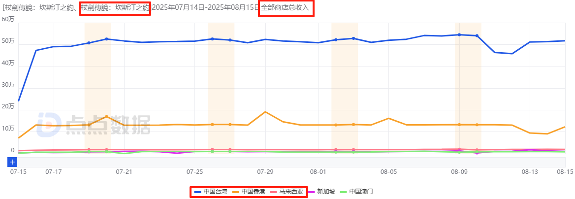 1755673958172111.png 在13.png