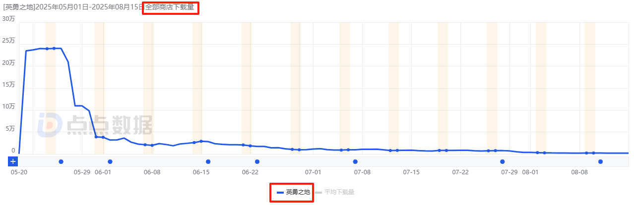 1755673997951123.png 在.png