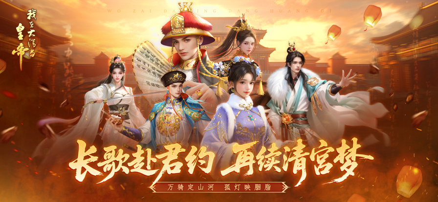 1755674023412794.png 在3.png