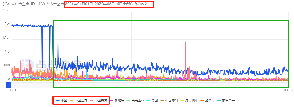 1755674038746060.png 在4.png