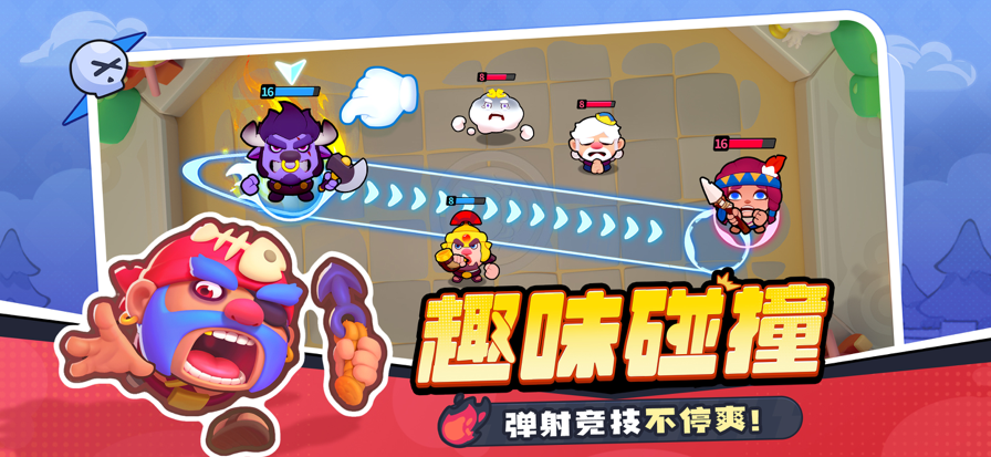 1755674138767463.png 在11.png