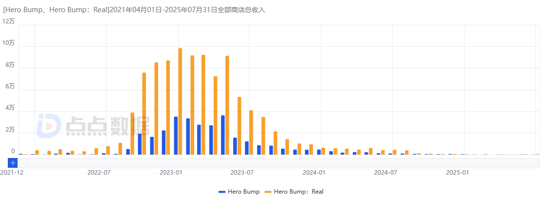 1755674143454225.png 在12.png