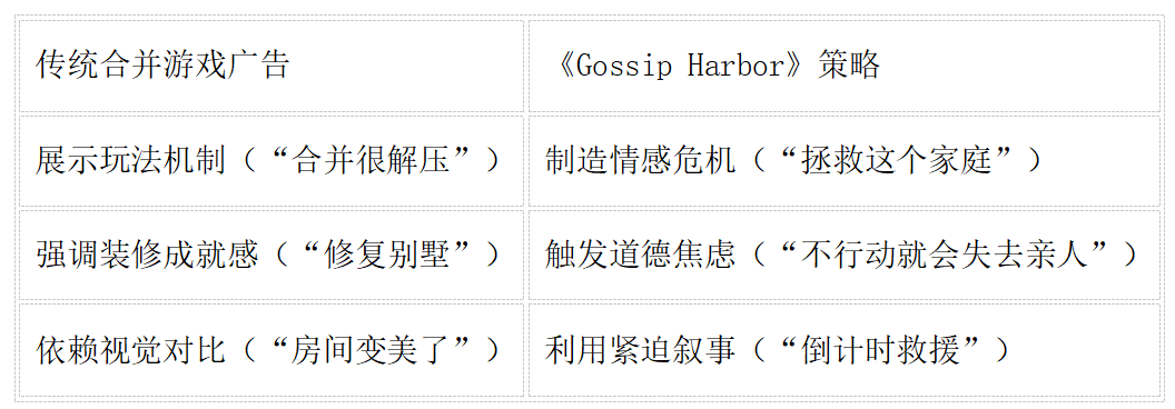 是5.png