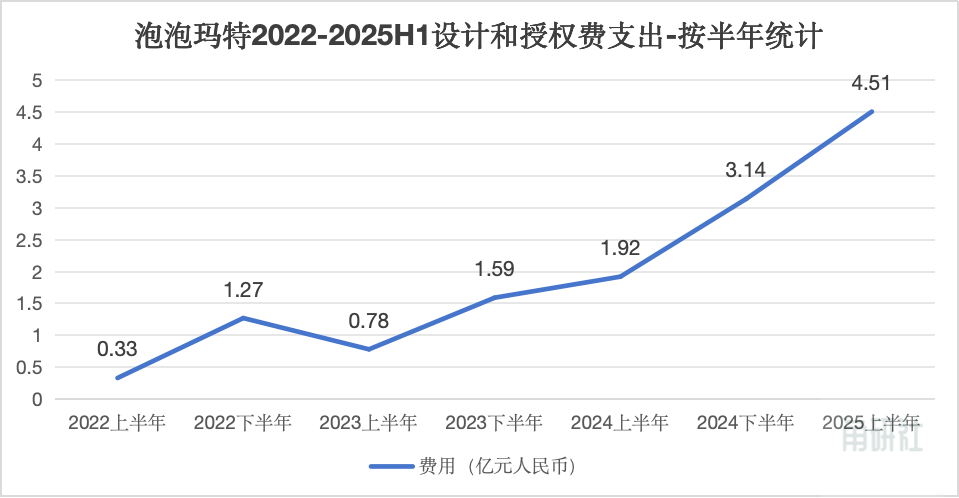 1755679751859148.png 发2.png