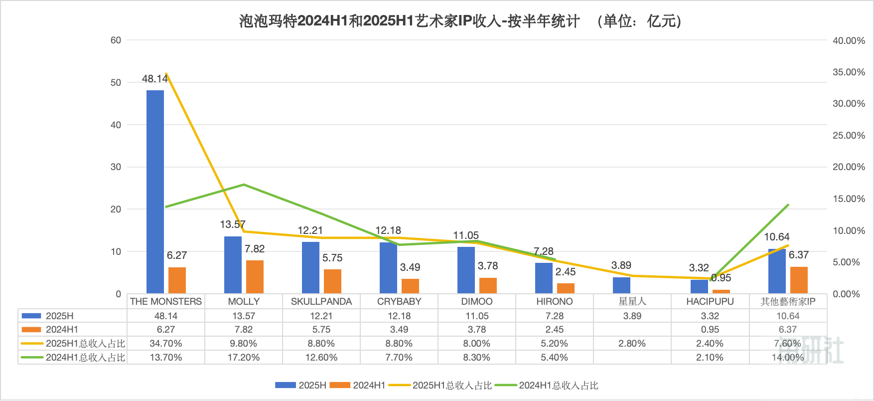 1755679769902873.png 发3.png