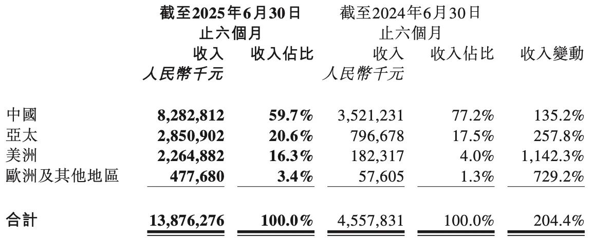 1755679855367116.jpg 发9.jpg