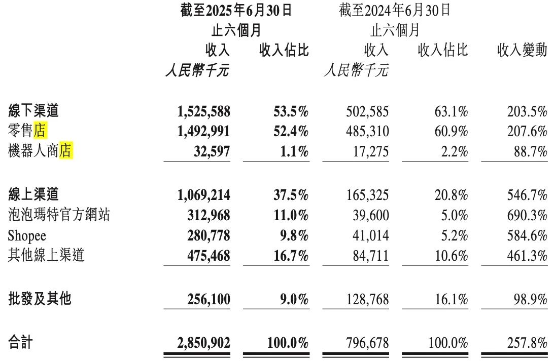 1755679869547843.jpg 发11.jpg