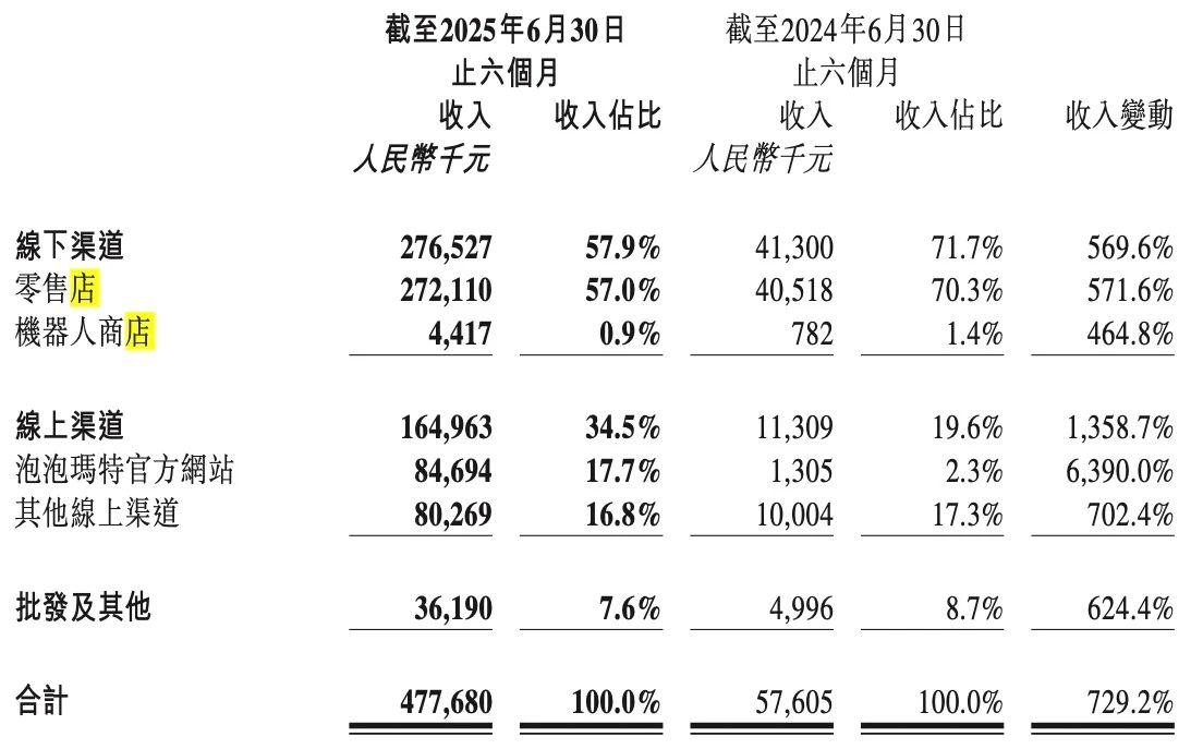 1755679903401062.jpg 发13.jpg