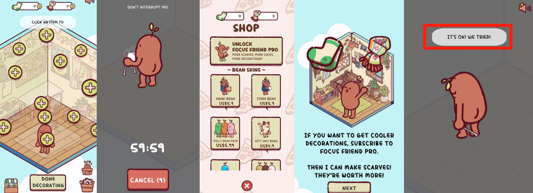 1755686257933531.png 图片5.png